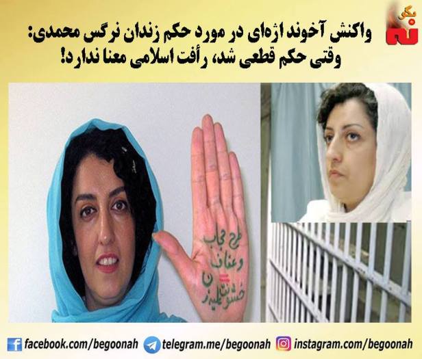 14725608_671594533000789_655338639644682511_n