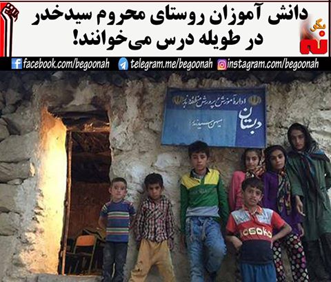 14729088_671048016388774_4560819029319087312_n