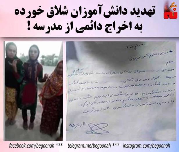 14729146_664703237023252_4579763367442183593_n