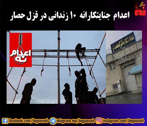 14729262_668857513274491_3835194437572470436_n