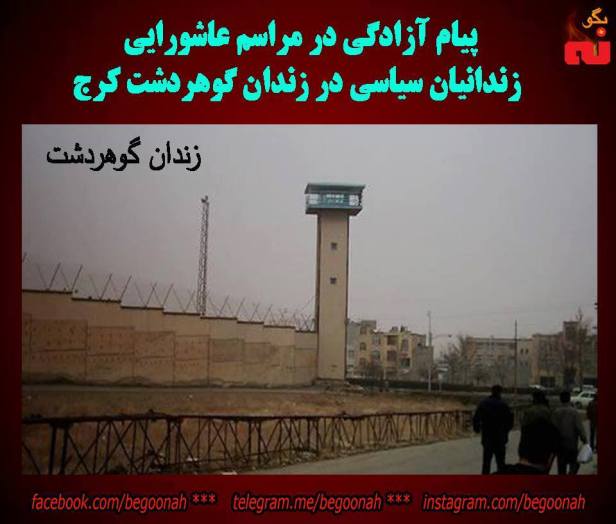 14731184_665188933641349_1454855316422507352_n