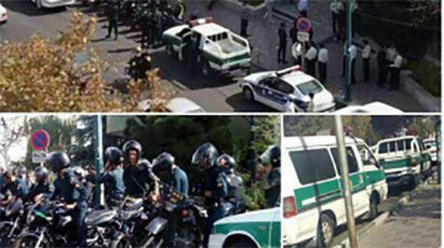 14731241_671050986388477_2946392756282185296_n