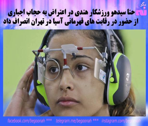 14907055_675397902620452_6366409362129967302_n