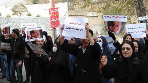 20161019224853576282351