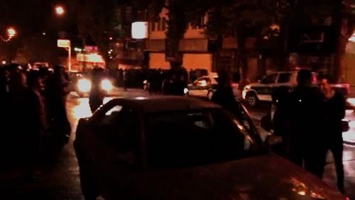 20161031151523834521541