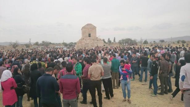 photo_2015-10-29_18-49-05