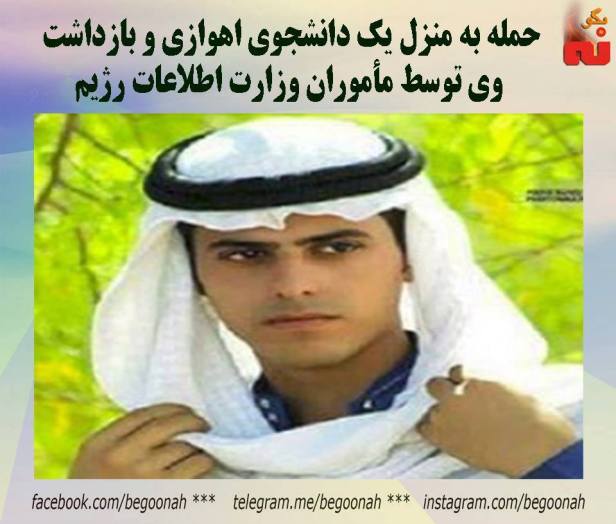 14906848_686915914801984_1064561934755792097_n