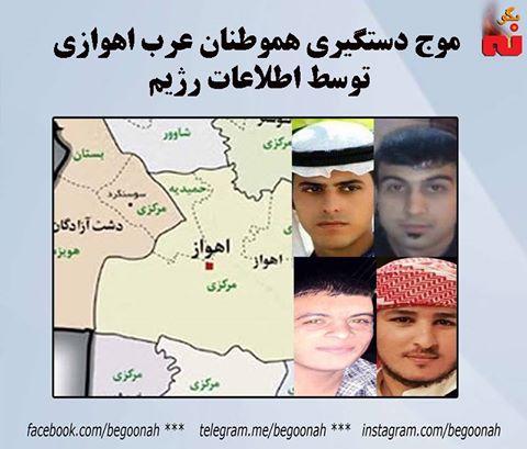 14907032_687882218038687_389856173031435346_n