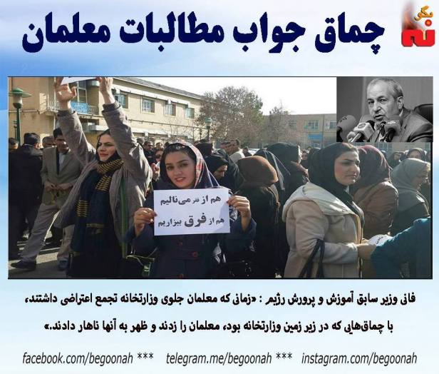 14908301_680017352158507_8810651195937660170_n