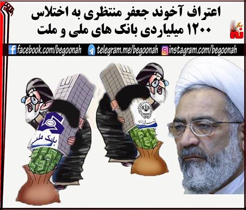 14908310_679544548872454_6667222094936889639_n