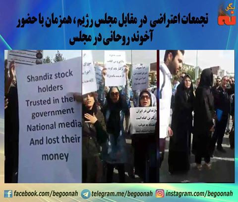 14915374_677557119071197_8365112562765735146_n