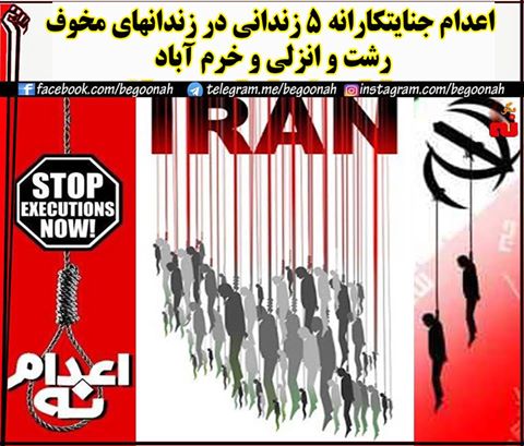 14925466_679560662204176_2061906589348392212_n