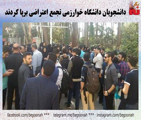 14925539_676865482473694_5246338576794719957_n