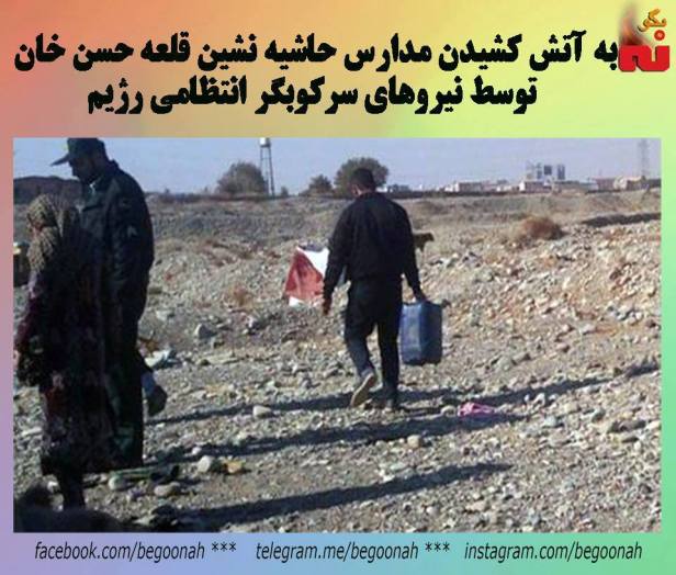 14938103_681813448645564_8074005796716832803_n