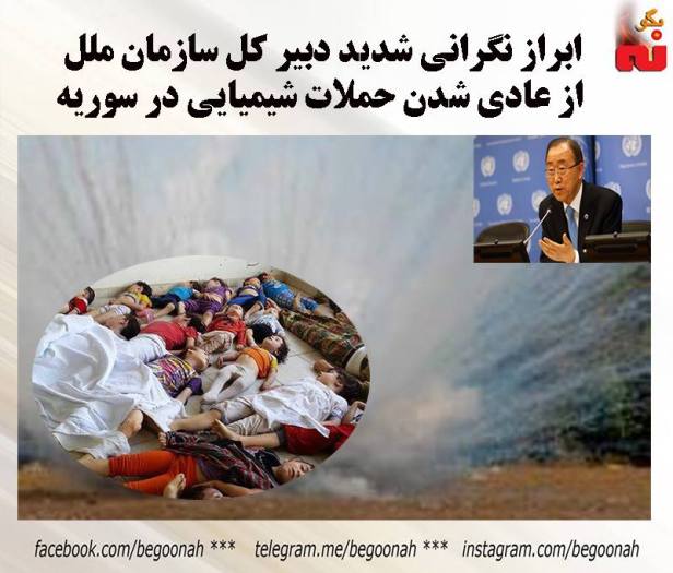 14938111_680515968775312_6543841244671151579_n