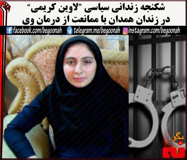 14939361_679555865537989_4840647814402546304_o