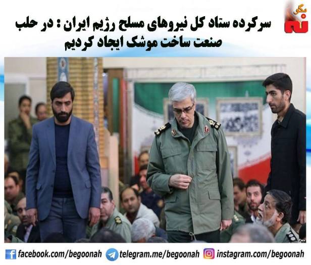 14955950_682603821899860_4340792892711459691_n