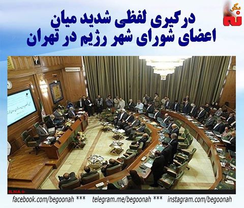 14956558_680698532090389_4819873425099857273_n