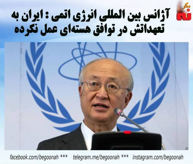 14963334_682655671894675_5684111707218415332_n