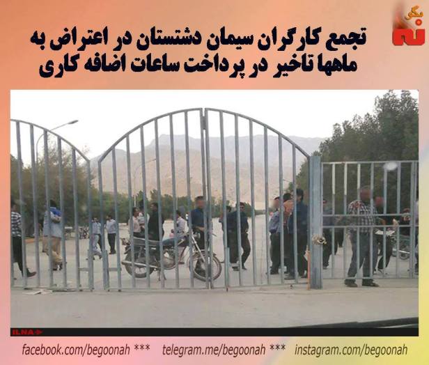 14963335_680008545492721_607491355932303595_n