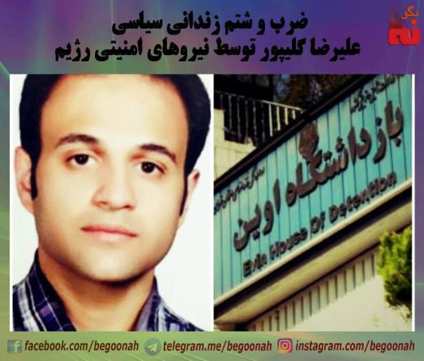 14963356_681811901979052_1151803473824110002_n