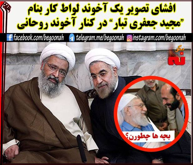 14991156_682652478561661_1848664620458699800_o