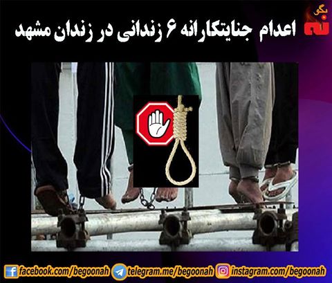 14991825_680011498825759_7285692708051575406_n