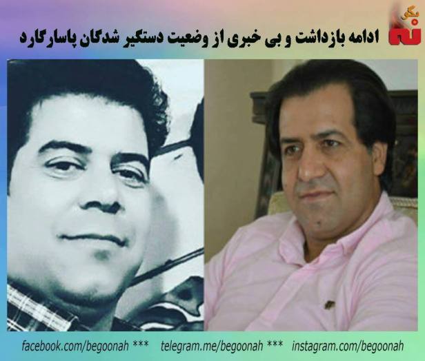 15027465_681812631978979_5321881225811911474_n