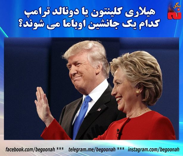 15027597_680499275443648_3259783731424638336_n