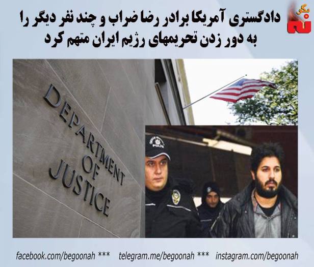 15032774_680494895444086_1390334951369164301_n