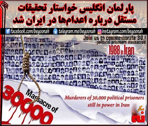 15032881_685839368242972_4588248733439955678_n