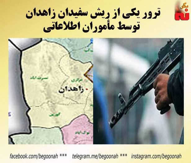 15036209_680513068775602_4995044592239971625_n