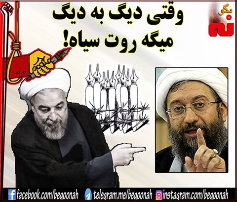 15036494_680587655434810_233541108480814972_n