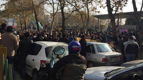 15055775_683200065173569_2745887497652756874_n