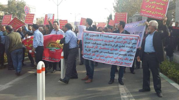 15069049_684354098391499_6000994571859726130_o