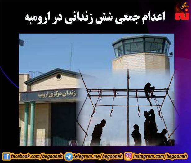 15073371_683726768454232_128950248162219119_n