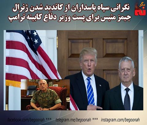 15078725_687893164704259_3709537711833549389_n