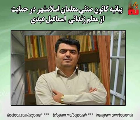 15078994_686876061472636_4504526473963994139_n