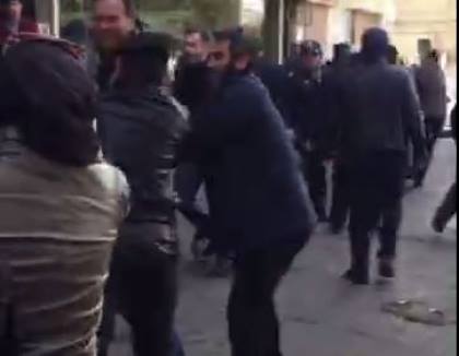 15079038_687514261408816_756622497514833089_n