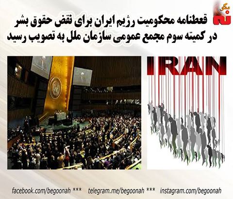 15107309_684783978348511_4461470064534729940_n