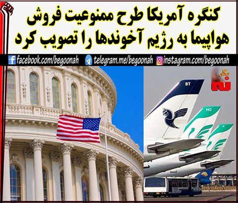 15109477_685667734926802_6714588016715197723_n