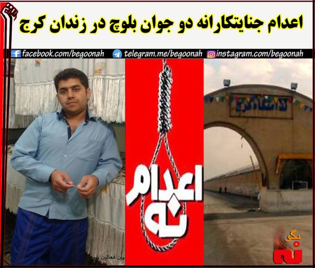 15111033_689172094576366_5611919984340138036_o