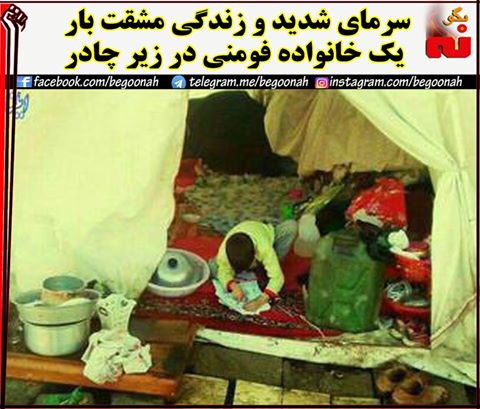 15181421_691930324300543_1436542686591409132_n