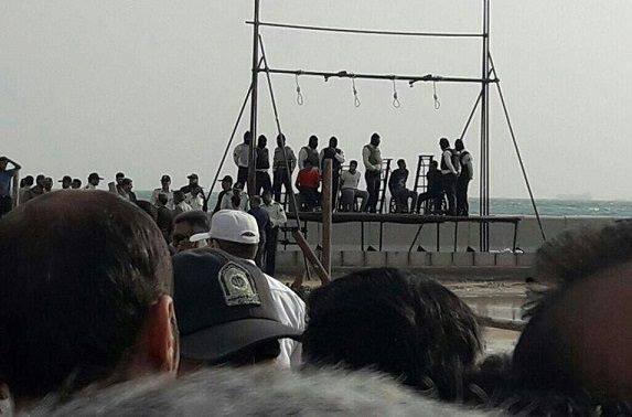 15192718_689168881243354_1293126320030846995_n