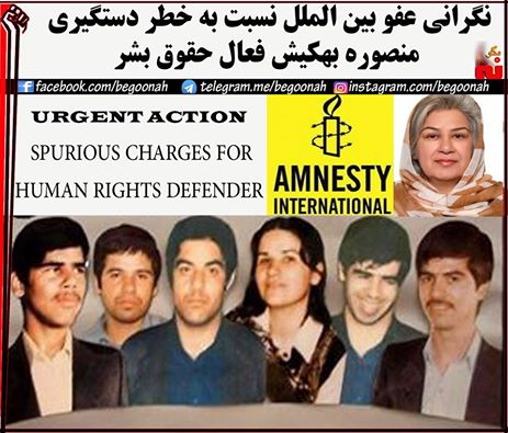 15192808_690080791152163_4103766446086523062_n