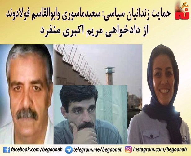 15194376_687765958050313_5544625907877933187_o