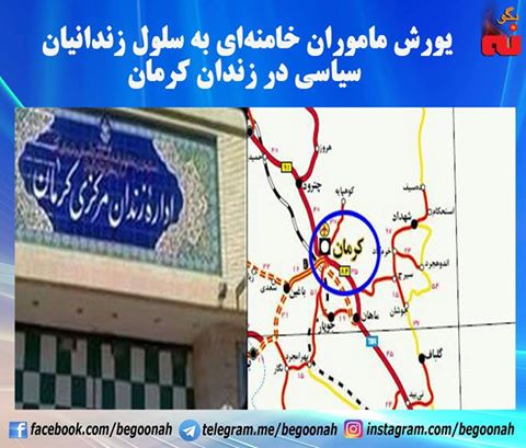 15202522_692582537568655_5086706391173845272_n