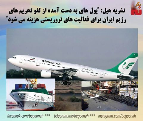 15241780_692578704235705_3734768477214360365_n