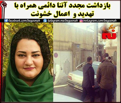 15267777_690061871154055_2708001582366906638_n