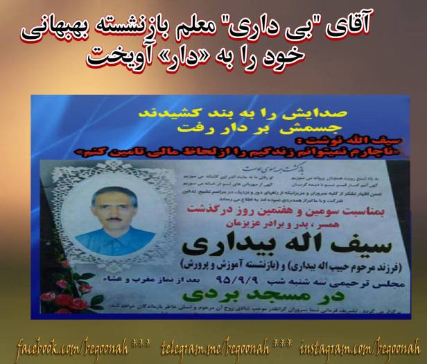 15288433_692580494235526_6737262549882476545_o